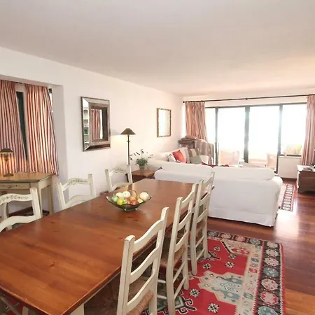 Marina Gardens * Quarteira