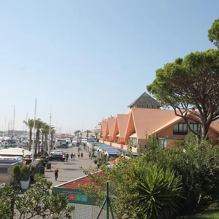 Marina Gardens * Quarteira